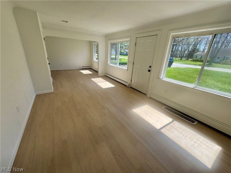 7407 Hawk Avenue, Mentor, OH 44060 Photo 5