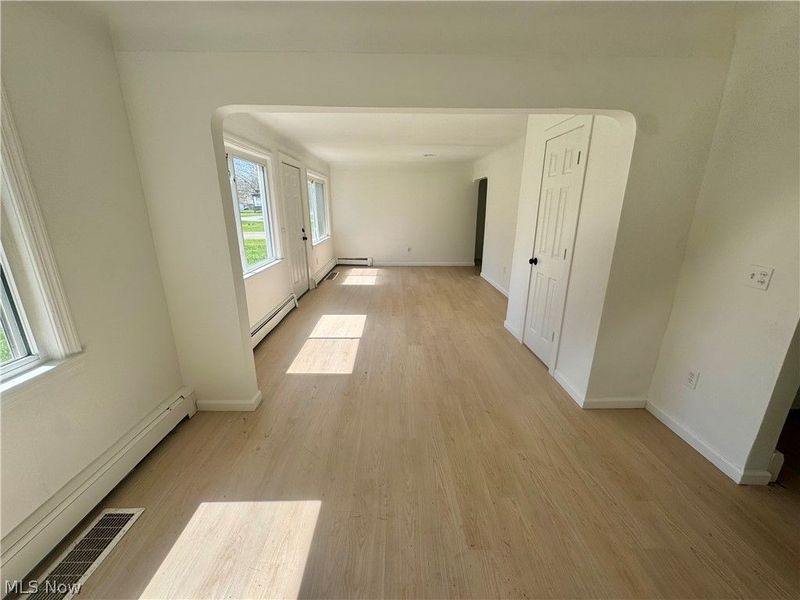 7407 Hawk Avenue, Mentor, OH 44060 Photo 6