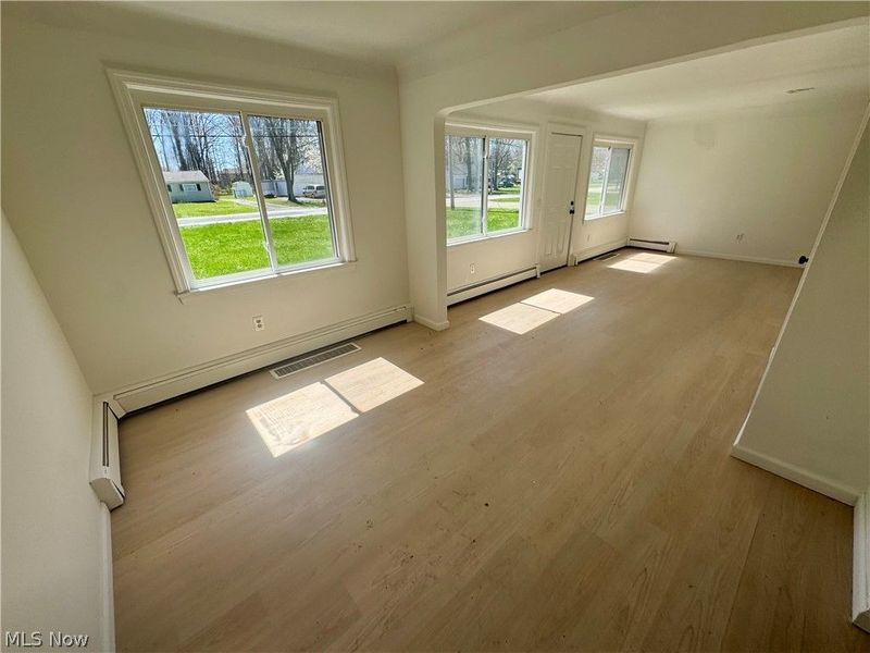7407 Hawk Avenue, Mentor, OH 44060 Photo 7
