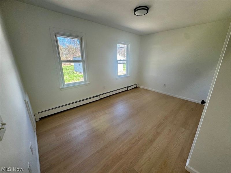 7407 Hawk Avenue, Mentor, OH 44060 Photo 8