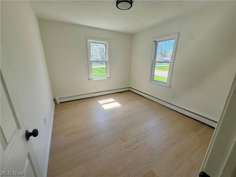 7407 Hawk Avenue, Mentor, OH 44060 Photo 9