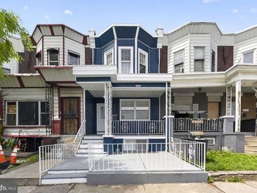 5421 KINGSESSING AVENUE, PHILADELPHIA, PA 19143