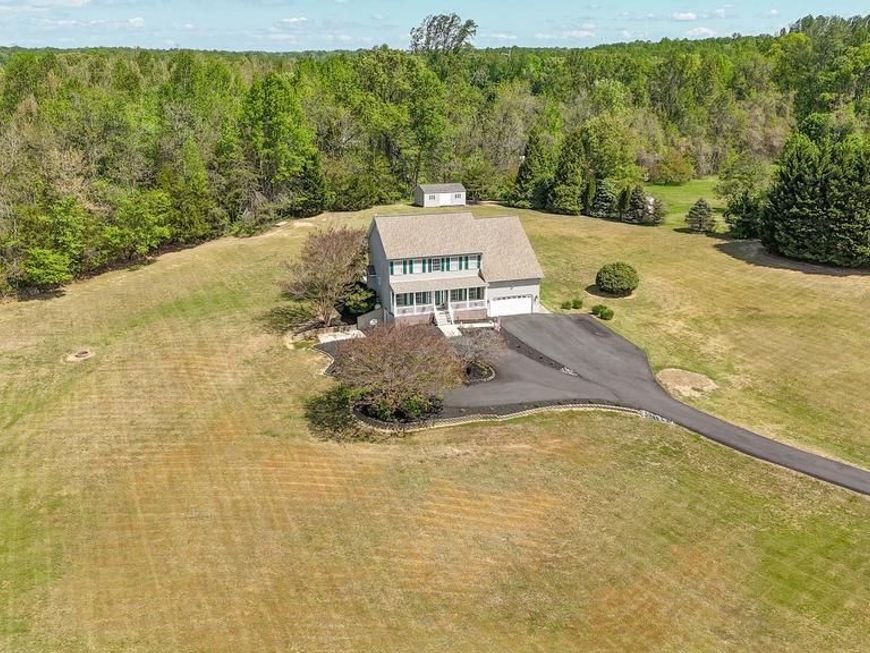 15212 Truman Manor Lane, Waldorf, MD 20601 Main Photo