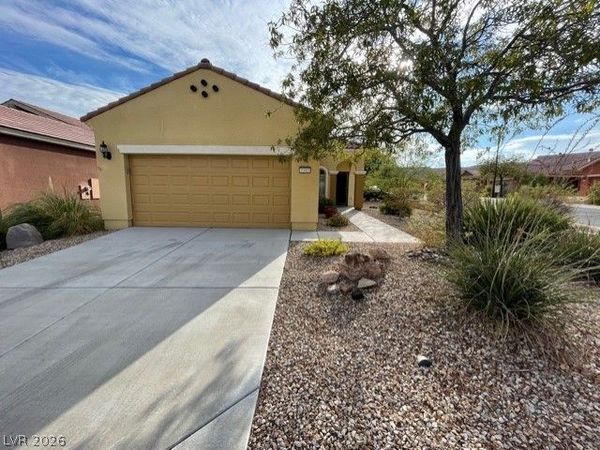 1342 Springdale Lane , Mesquite, NV 89034