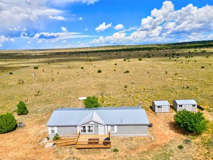713 A Anaya Stanley, NM 87056