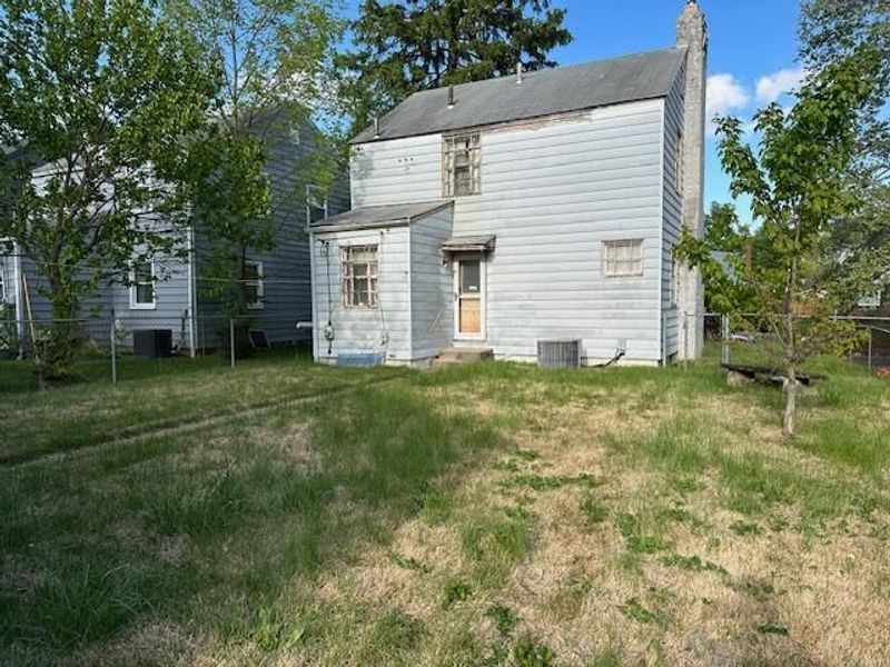 961 Geers Avenue, Columbus, OH 43206 Photo 10