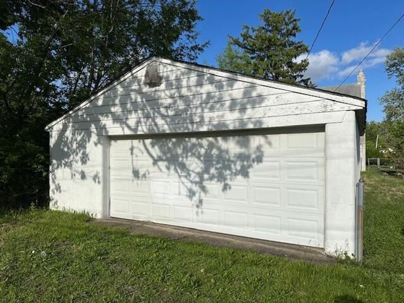 961 Geers Avenue, Columbus, OH 43206 Photo 11