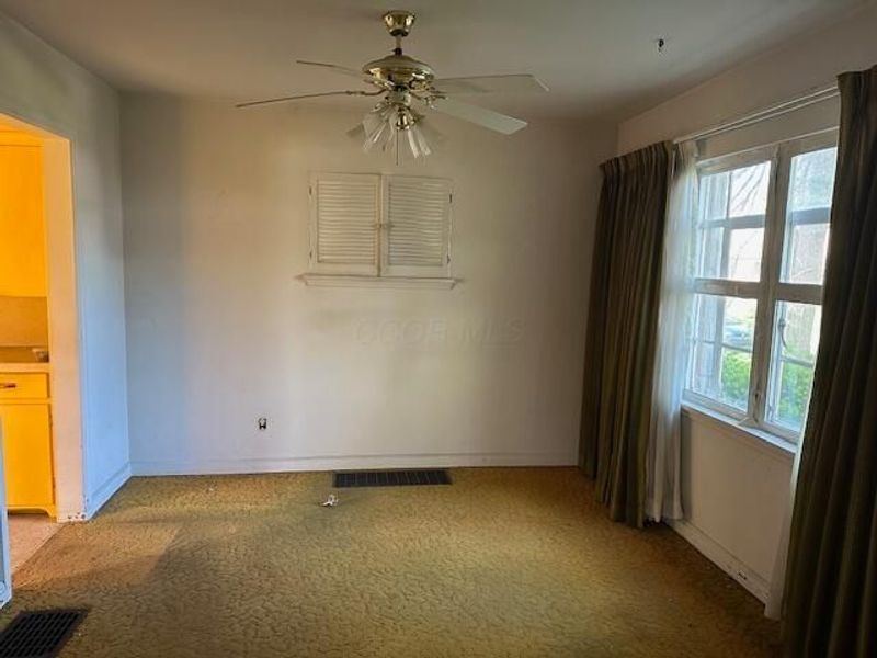 961 Geers Avenue, Columbus, OH 43206 Photo 3