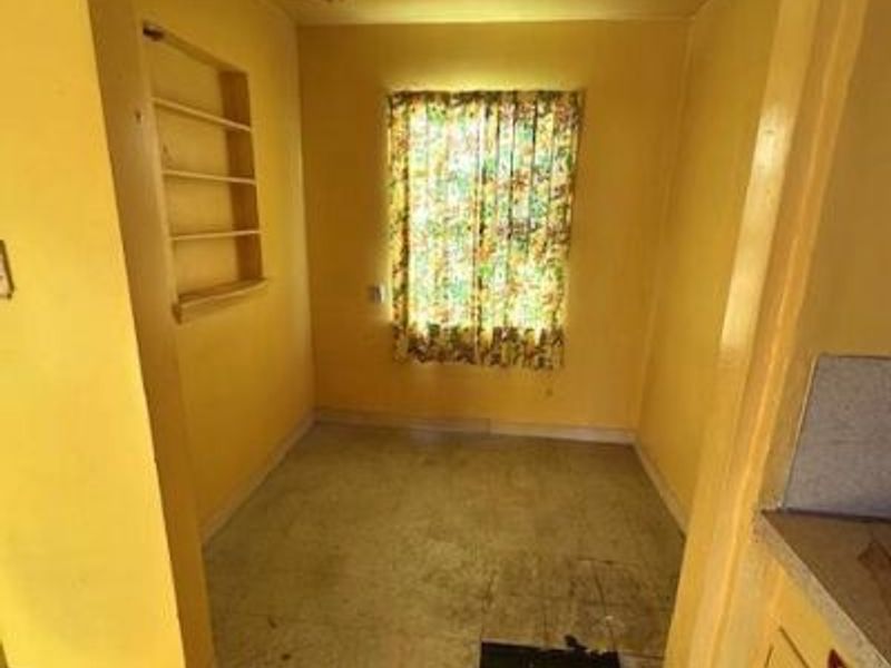 961 Geers Avenue, Columbus, OH 43206 Photo 6