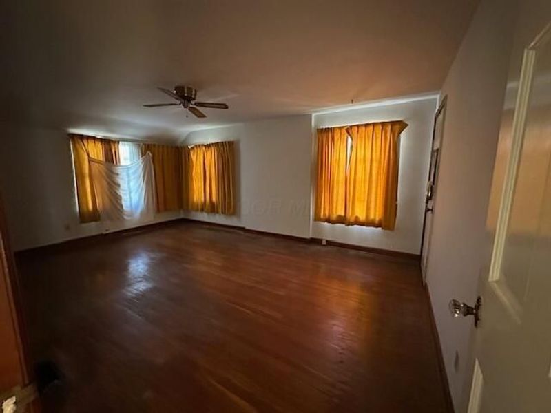 961 Geers Avenue, Columbus, OH 43206 Photo 7