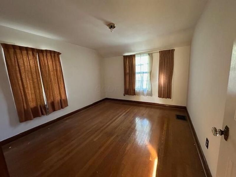 961 Geers Avenue, Columbus, OH 43206 Photo 8