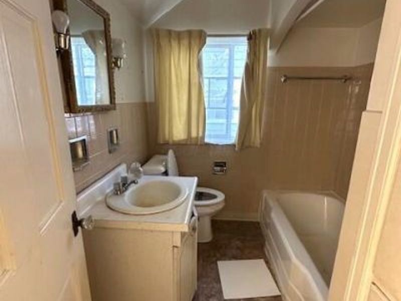 961 Geers Avenue, Columbus, OH 43206 Photo 9