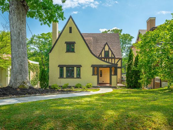 1206 E Dallas Road, Chattanooga, TN 37405