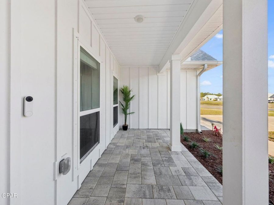 Property Image 101