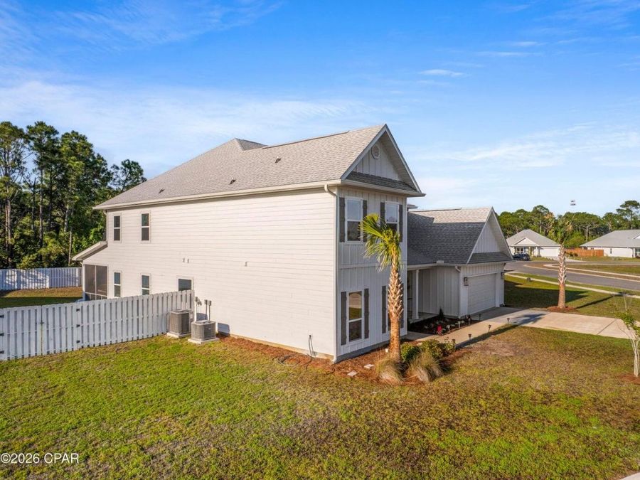 Property Image 102
