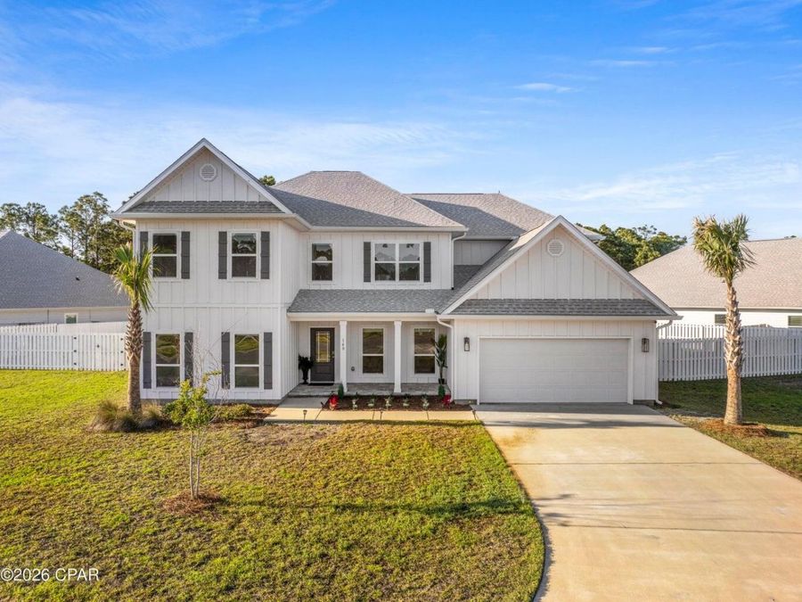 Property Image 103