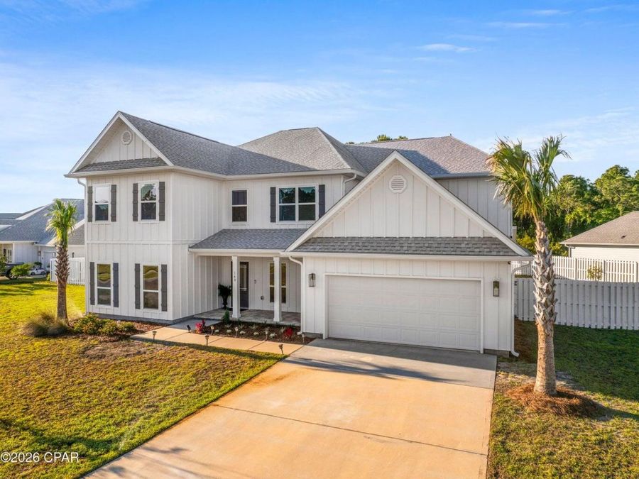 Property Image 104