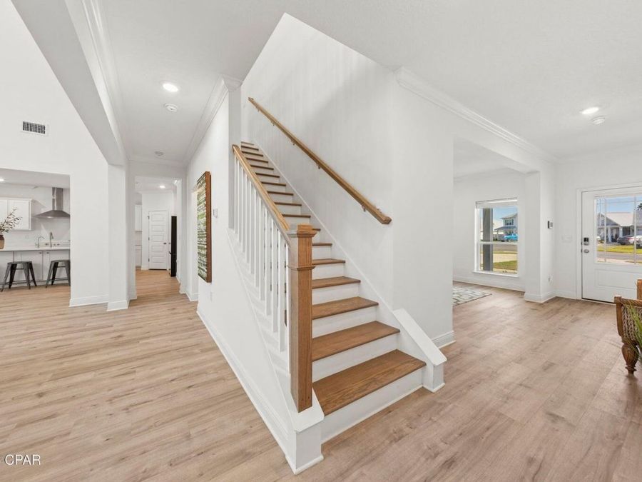 Property Image 54
