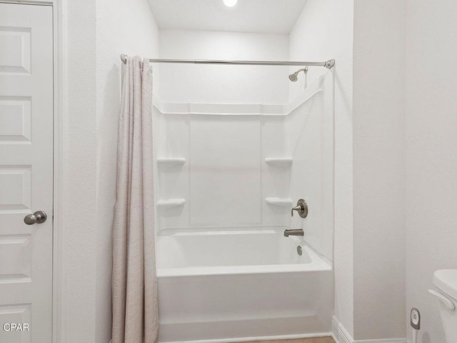 Property Image 60