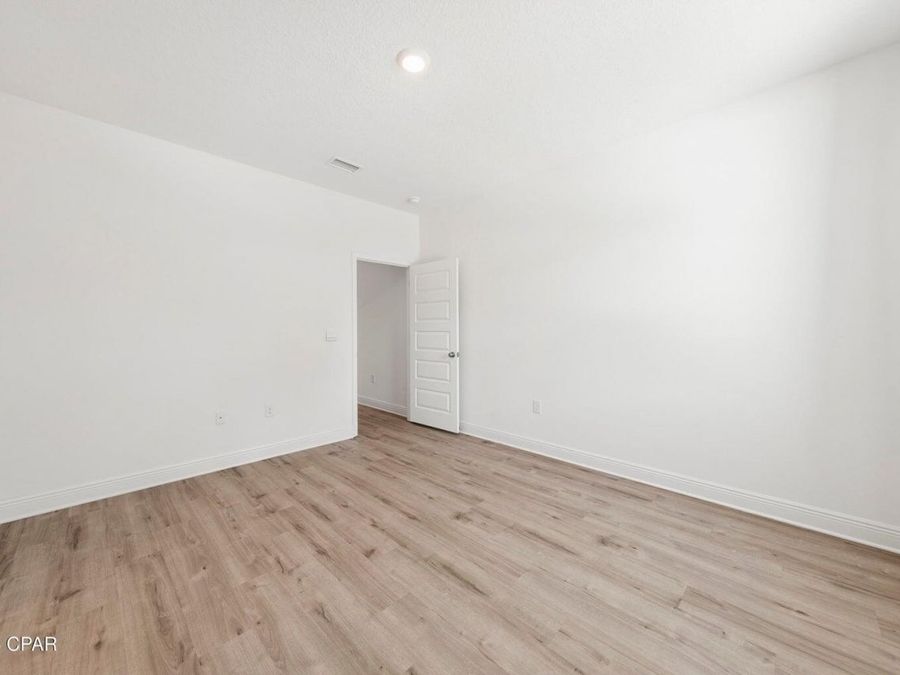 Property Image 65
