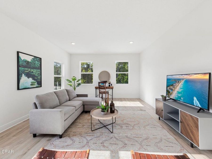 Property Image 68