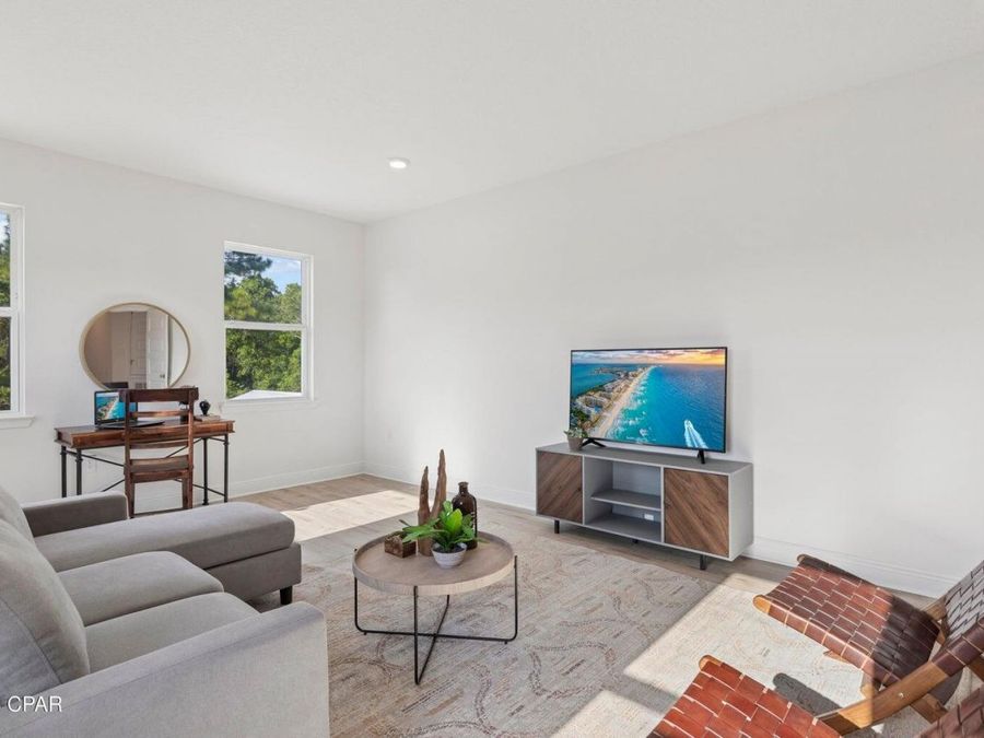 Property Image 69