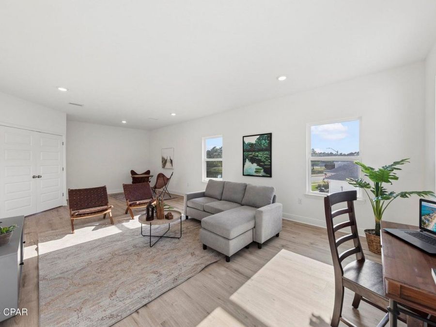 Property Image 71