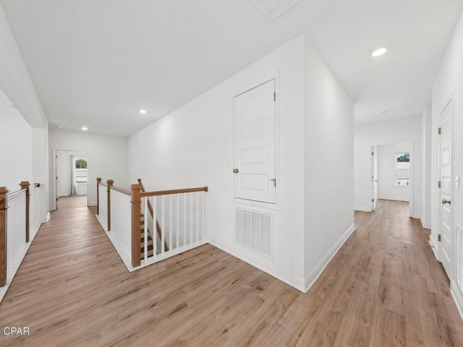 Property Image 74