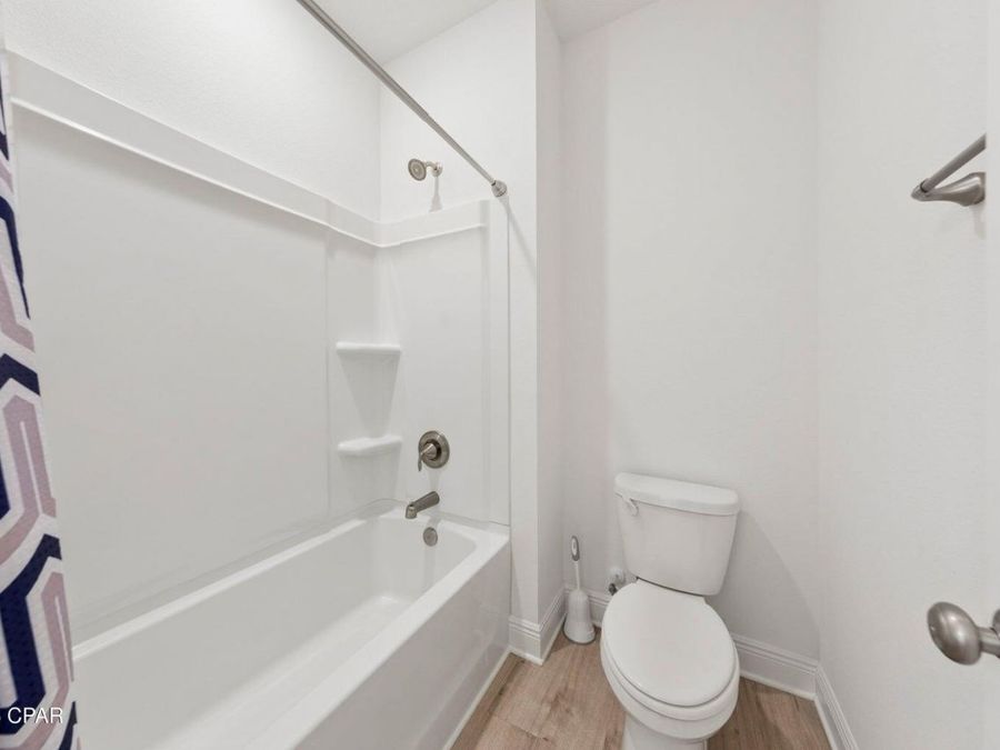 Property Image 76
