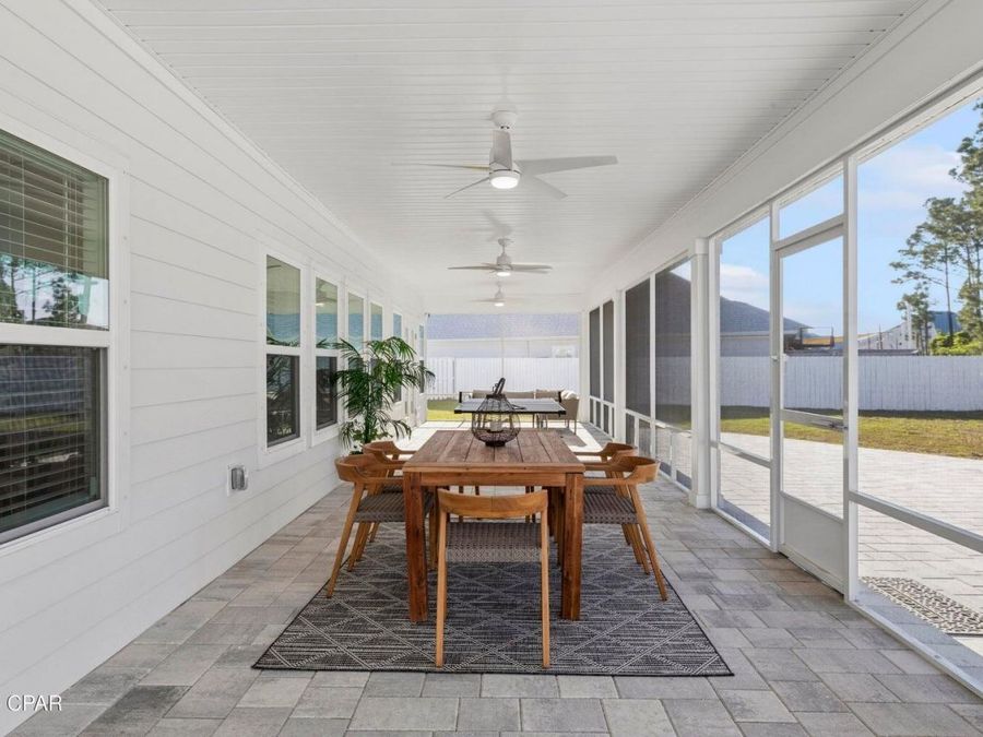 Property Image 83