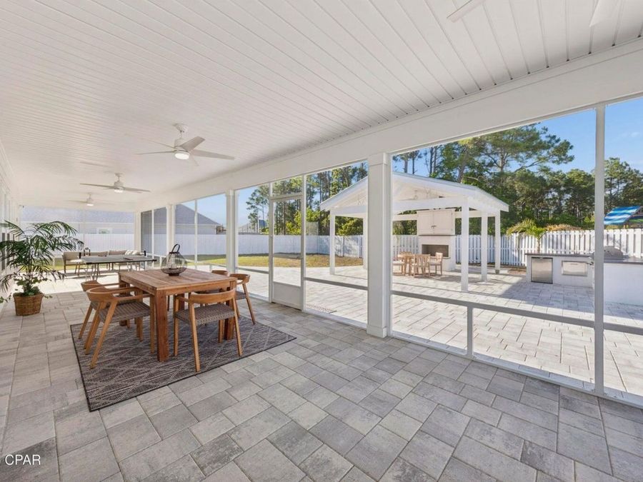 Property Image 85