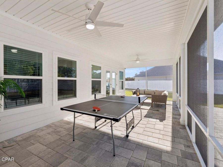 Property Image 86