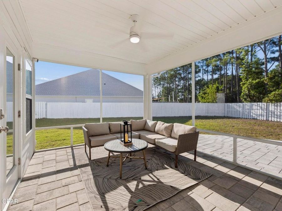 Property Image 88