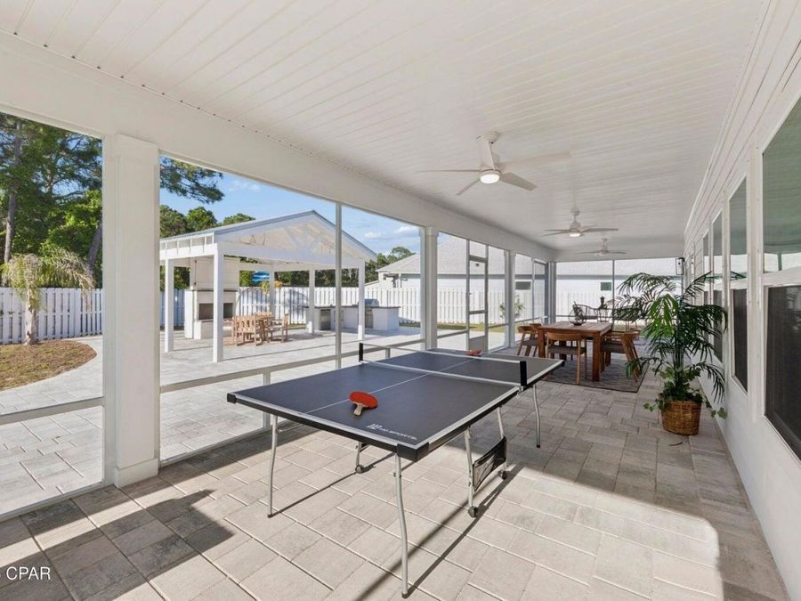Property Image 89
