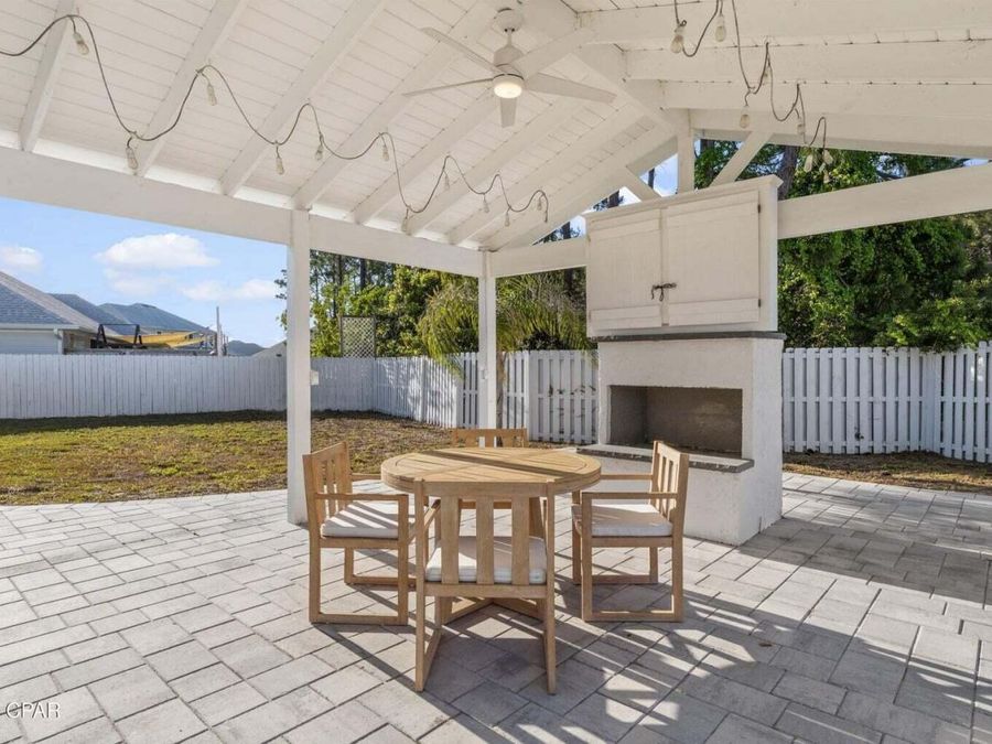 Property Image 93