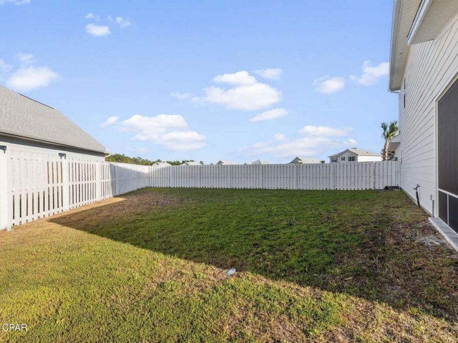 Property Image 94