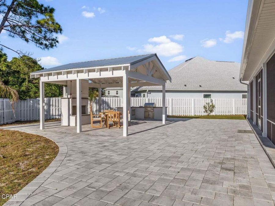 Property Image 98