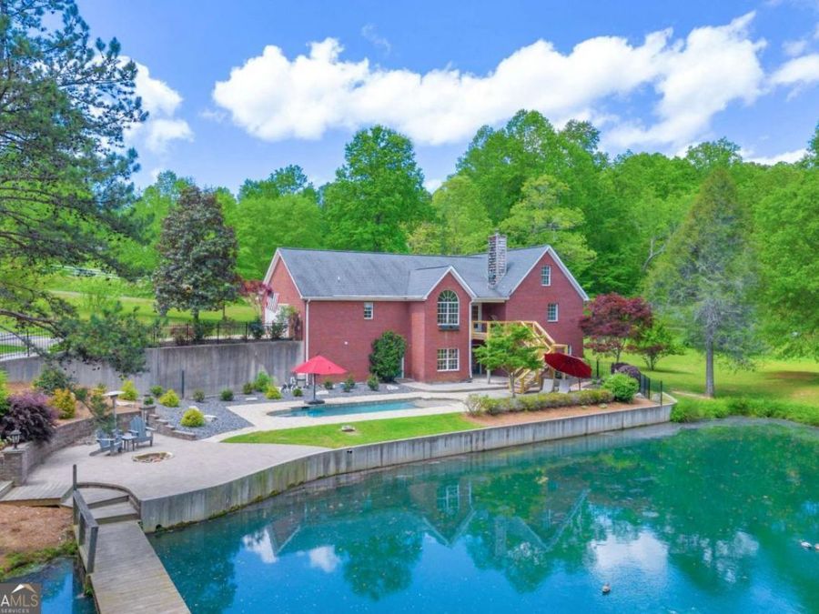 Property Image 21
