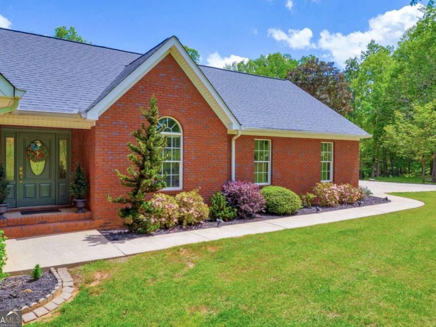 Property Image 36