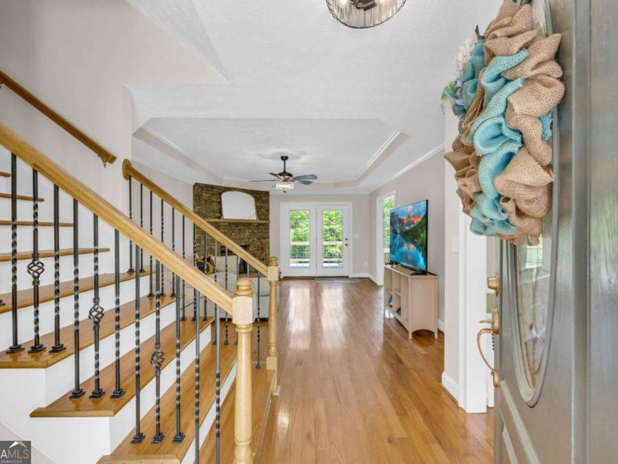 Property Image 38