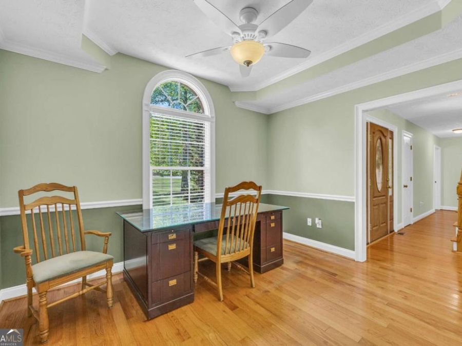 Property Image 40