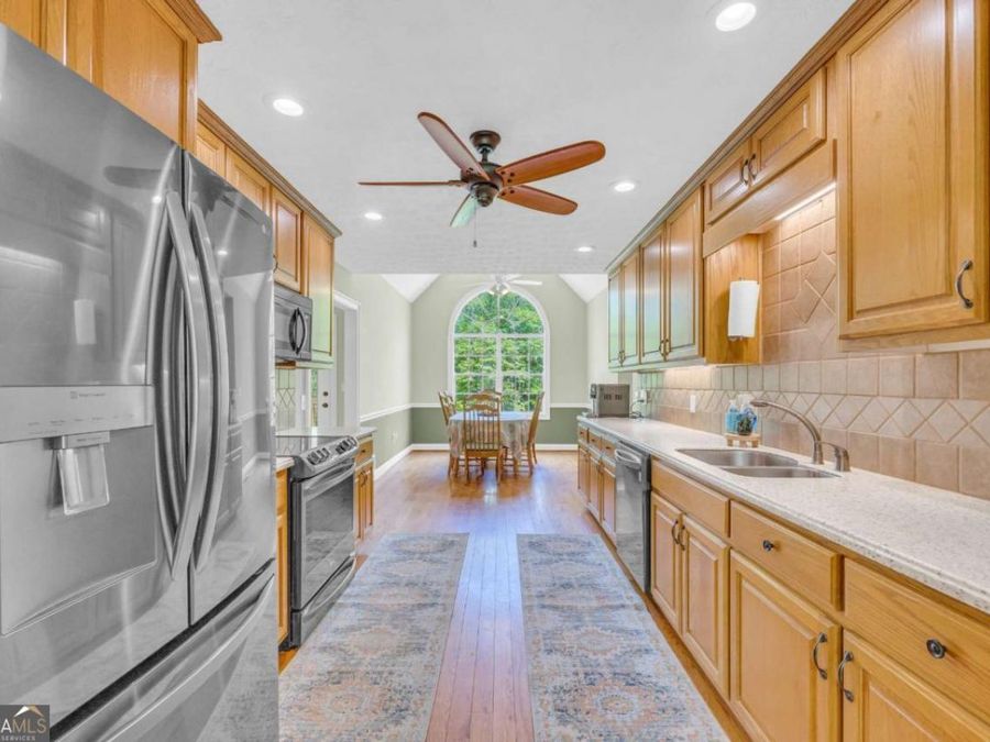 Property Image 41