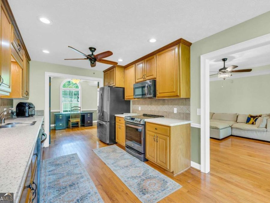 Property Image 44