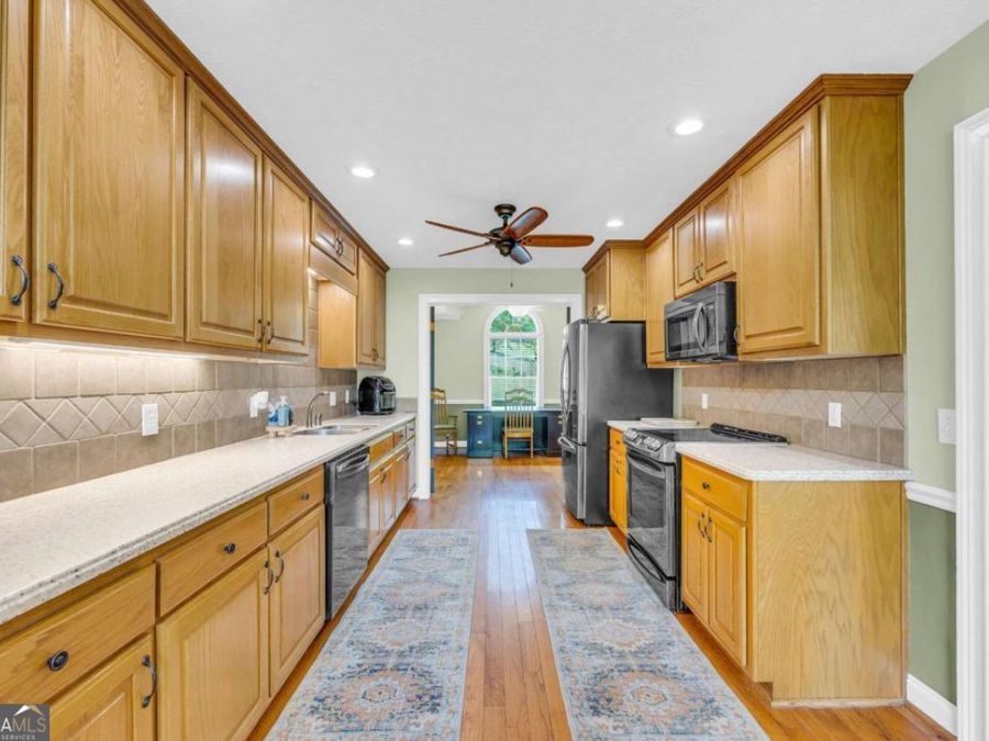 Property Image 45