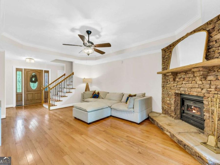 Property Image 49