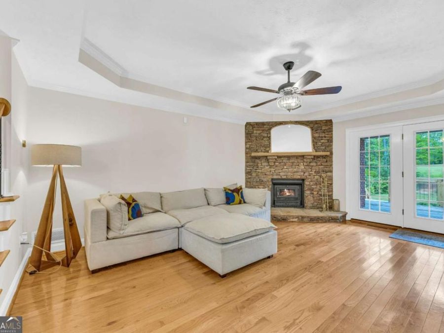 Property Image 50