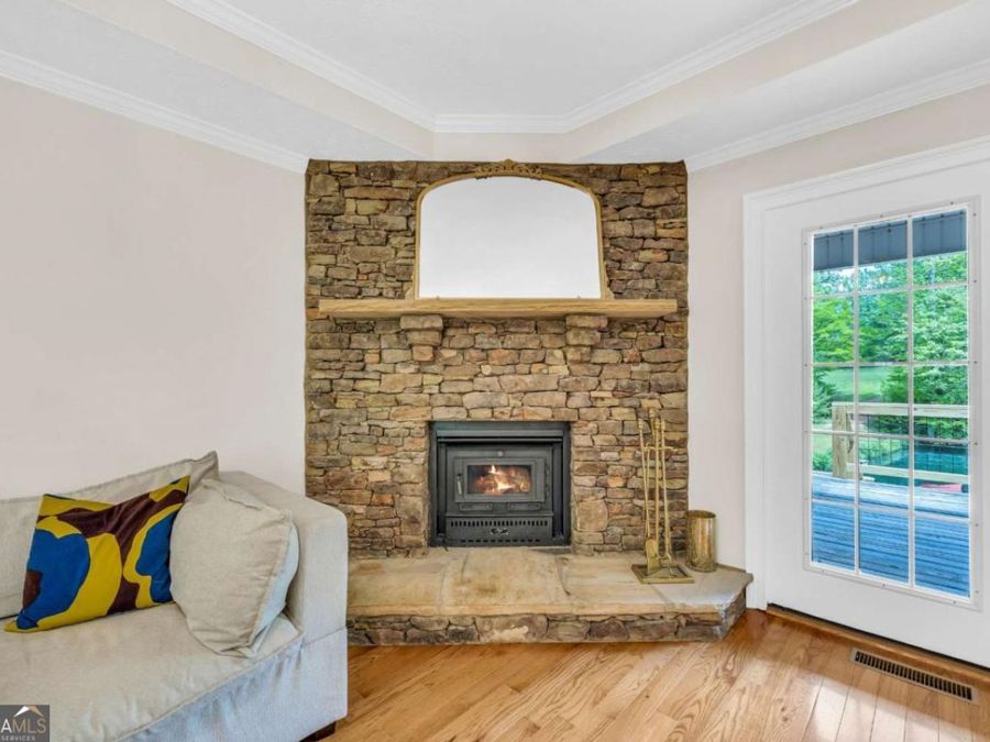 Property Image 52