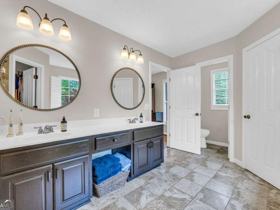 Property Image 64