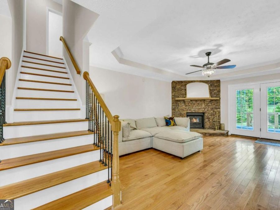 Property Image 66