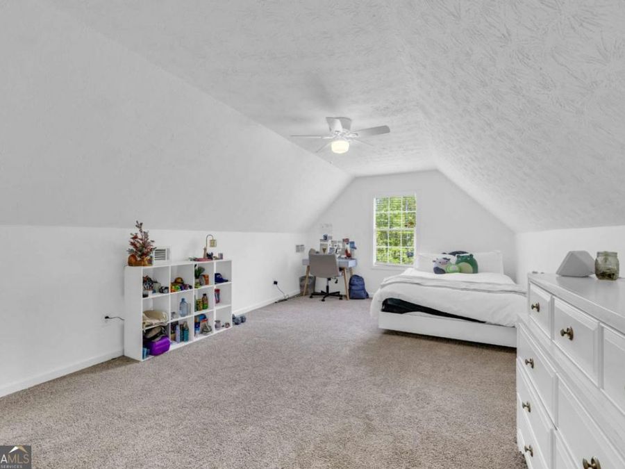 Property Image 68